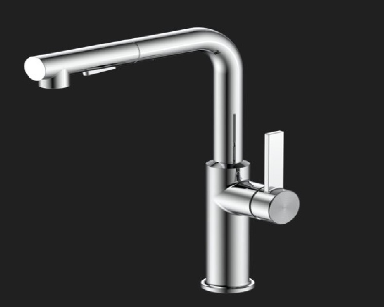 ΜΠΑΤΑΡΙΑ ΝΕΡΟΧΥΤΗ CHROME