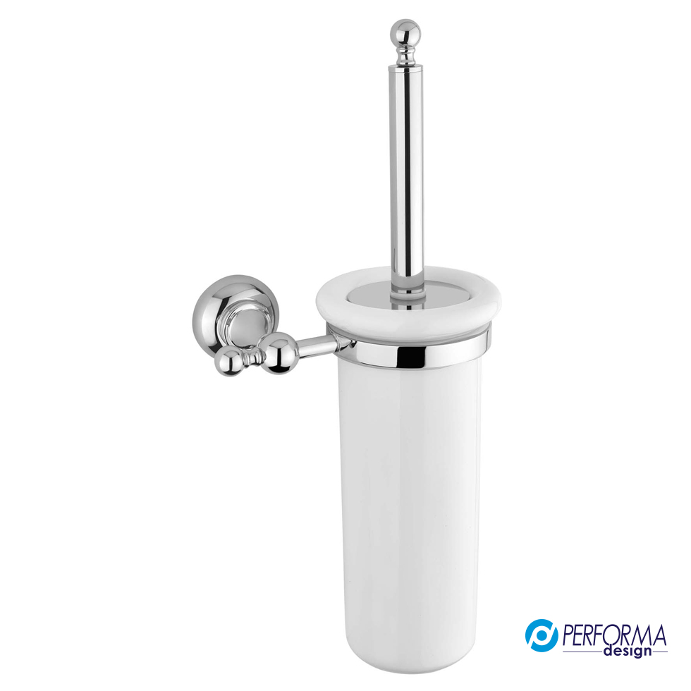 Πιγκάλ Επίτοιχο victoria Performa Chrome