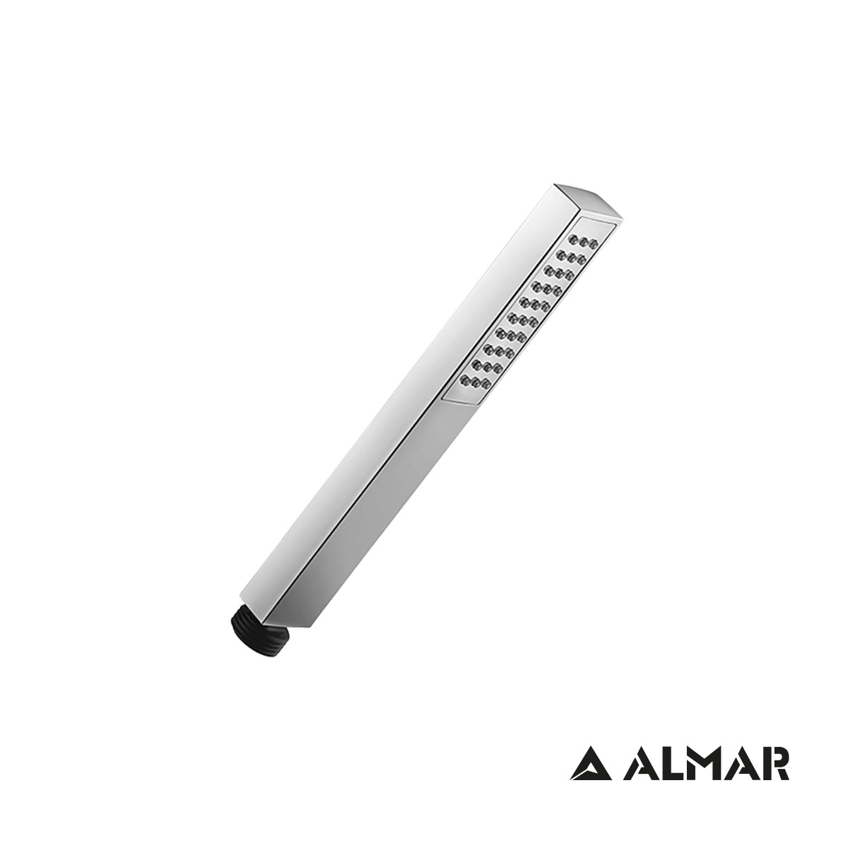 Τηλέφωνο Thin Almar Inox