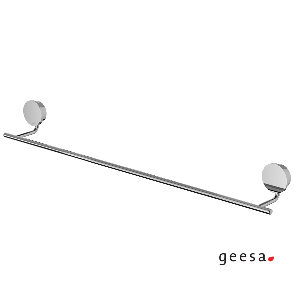 Πετσετοκρεμάστρα 66 εκ. της σειράς OPAL, GEESA Ολλανδίας