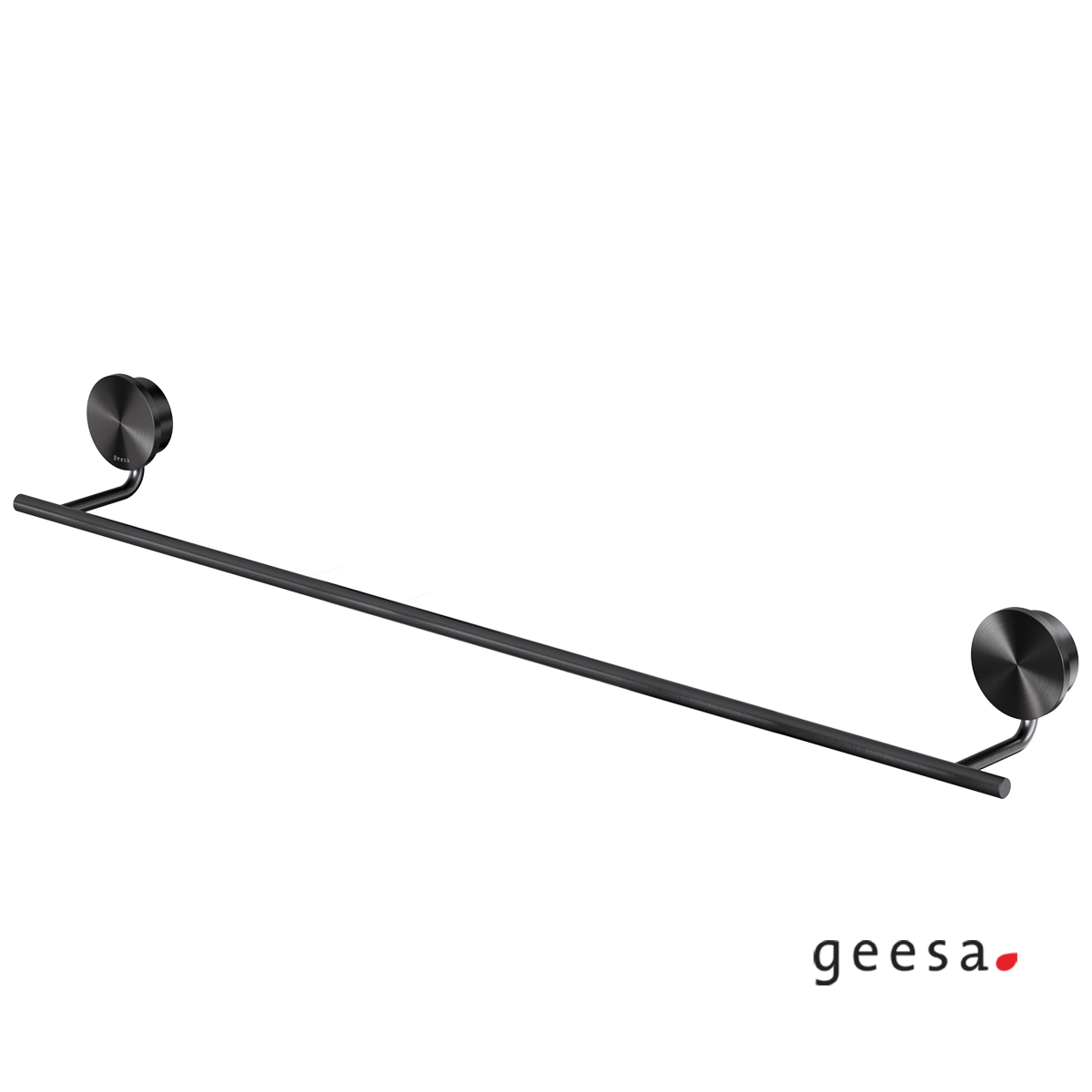 Πετσετοκρεμάστρα 66 εκ. της σειράς OPAL, GEESA Ολλανδίας