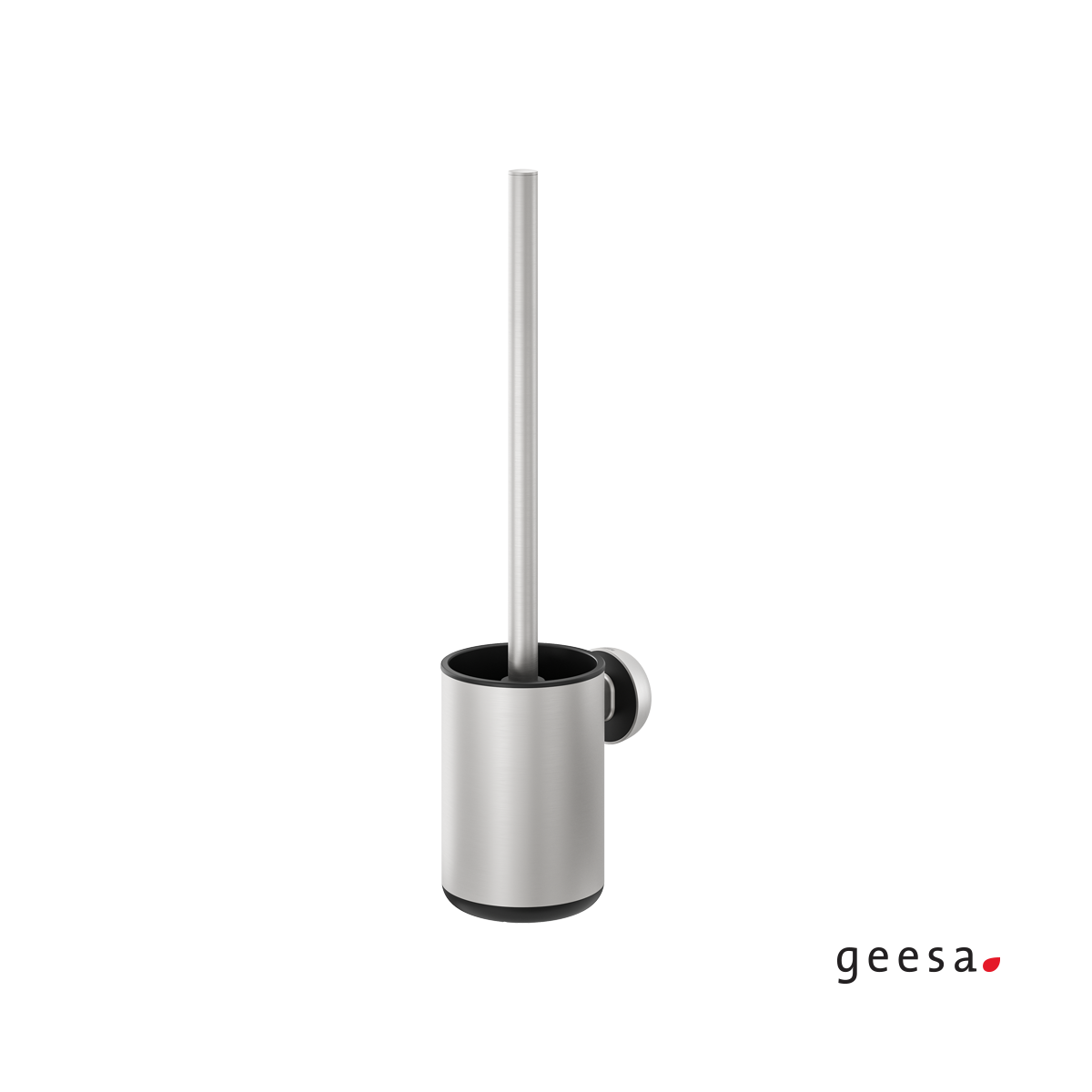 Πιγκάλ Επίτοιχο Tiger Geesa Inox