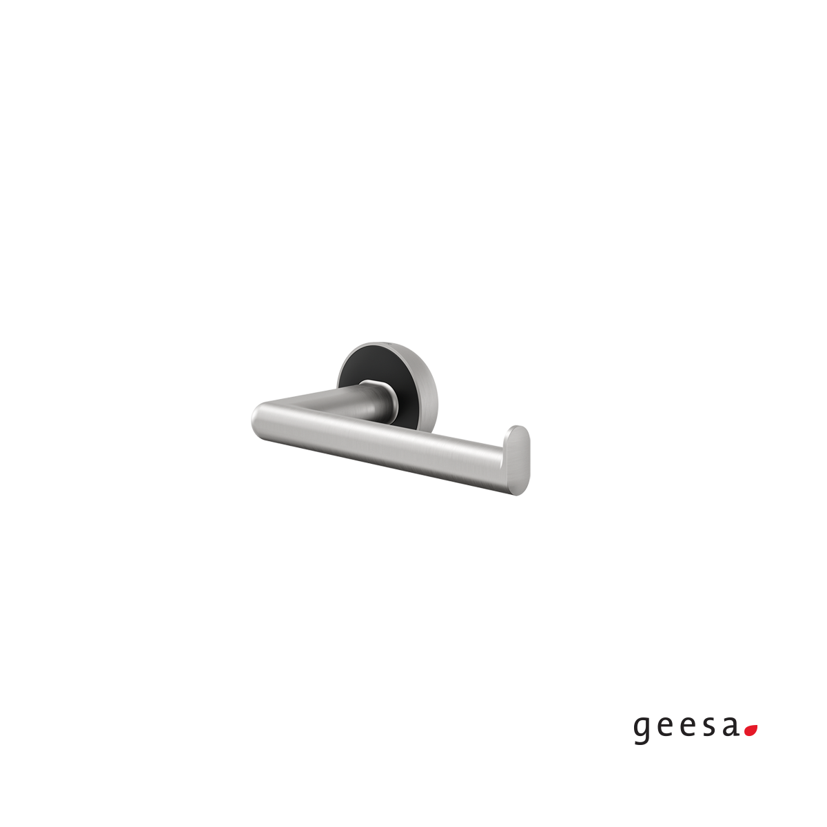 Χαρτοθήκη Tiger Geesa Inox