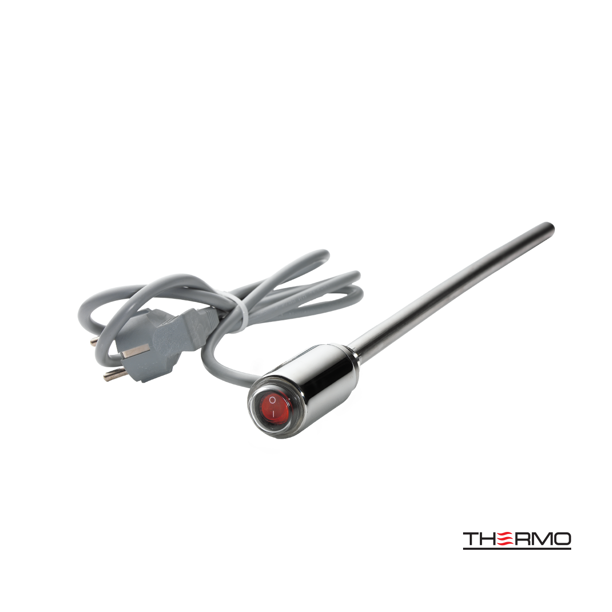 Ηλεκτρική Αντίσταση 400W για Πετσετοκρεμάστρα polished