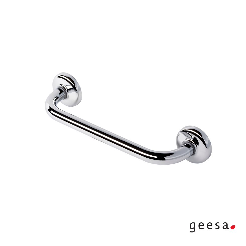 Λαβή λουτρού 25 εκ., GEESA Ολλανδίας