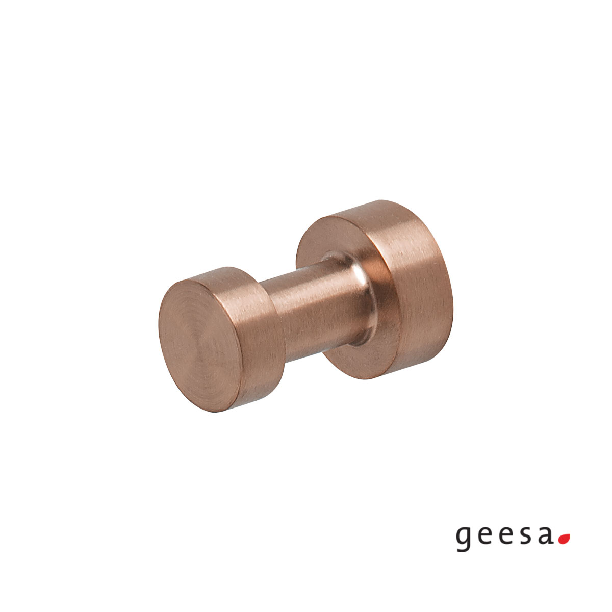 ΑΓΚΙΣΤΡΟ 3CM NEMOX GEESA PVD ROSE-GOLD