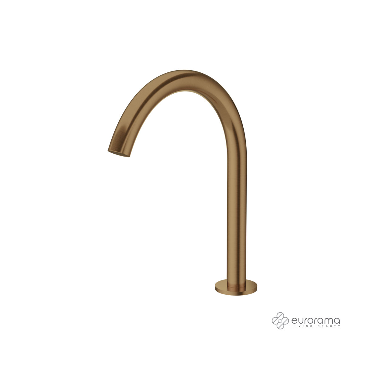 ΡΟΥΞΟΥΝΙ ΠΑΓΚΟΥ 