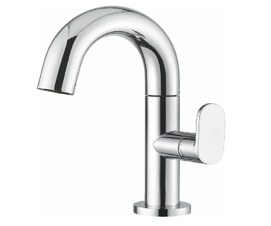 ΜΠΑΤ.ΝΙΠΤ. SLIM VICARIO PVD LIGHT GOLD