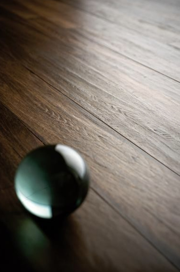 MARAZZI TREVERKCHIC NOCE AMERICANO 15Χ120 - ΓΡΑΝΙΤΗΣ ΔΑΠΕΔΟΥ RETT MH31