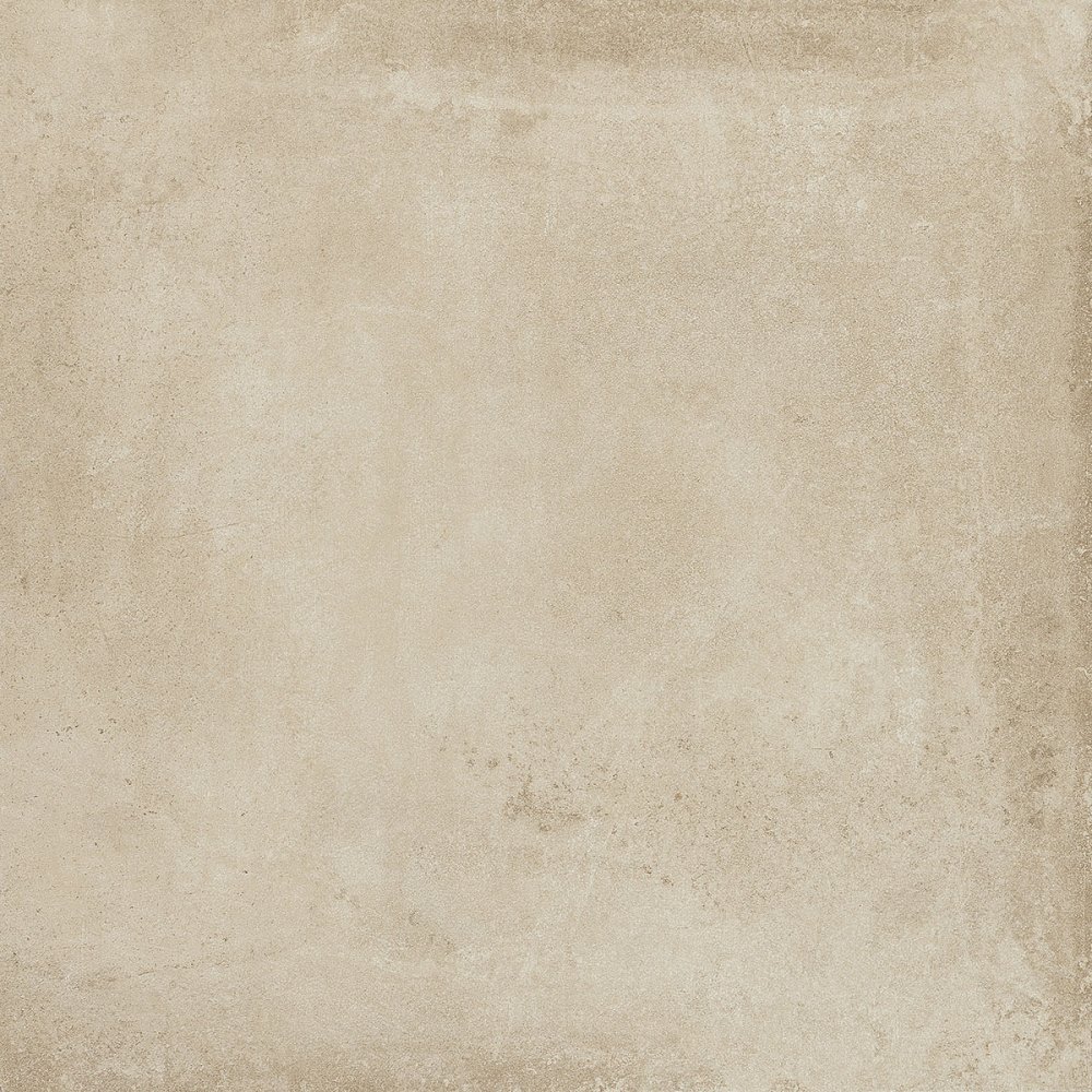 MARAZZI CLAYS SAND 60X60 cm - ΠΛΑΚΑΚΙ ΓΡΑΝΙΤΗ RETTIFICATO MLV3