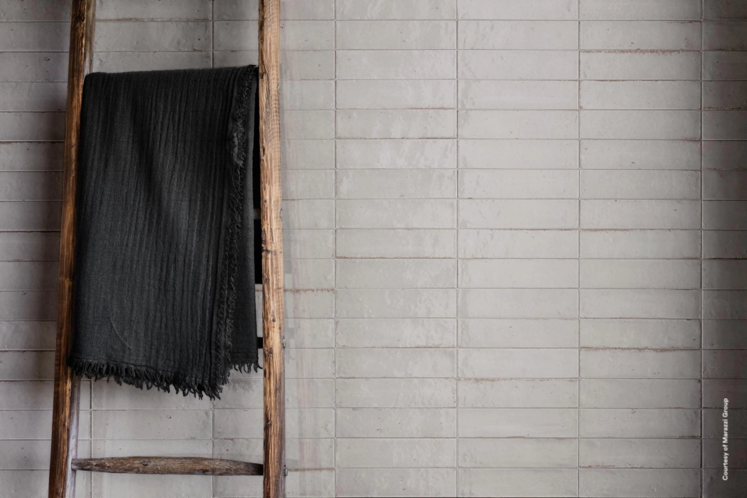 MARAZZI LUME OFF WHITE LUX 6x24 cm - MA9P ΙΒΟΥΑΡ