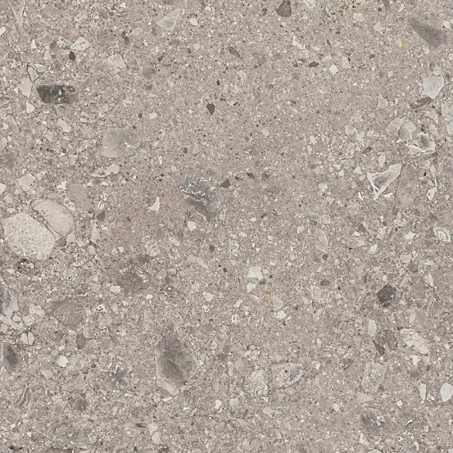 MARAZZI MYSTONE CEPPO DI GRE GREY 75X75 cm RETT - ΠΛΑΚΑΚΙ ΓΡΑΝΙΤΗ ΜΑΤ MQVY
