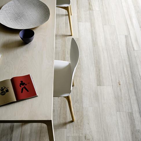 MARAZZI TREVERKCHIC TEAK AFRICA 15Χ120 - ΓΡΑΝΙΤΗΣ ΔΑΠΕΔΟΥ RETT MH34