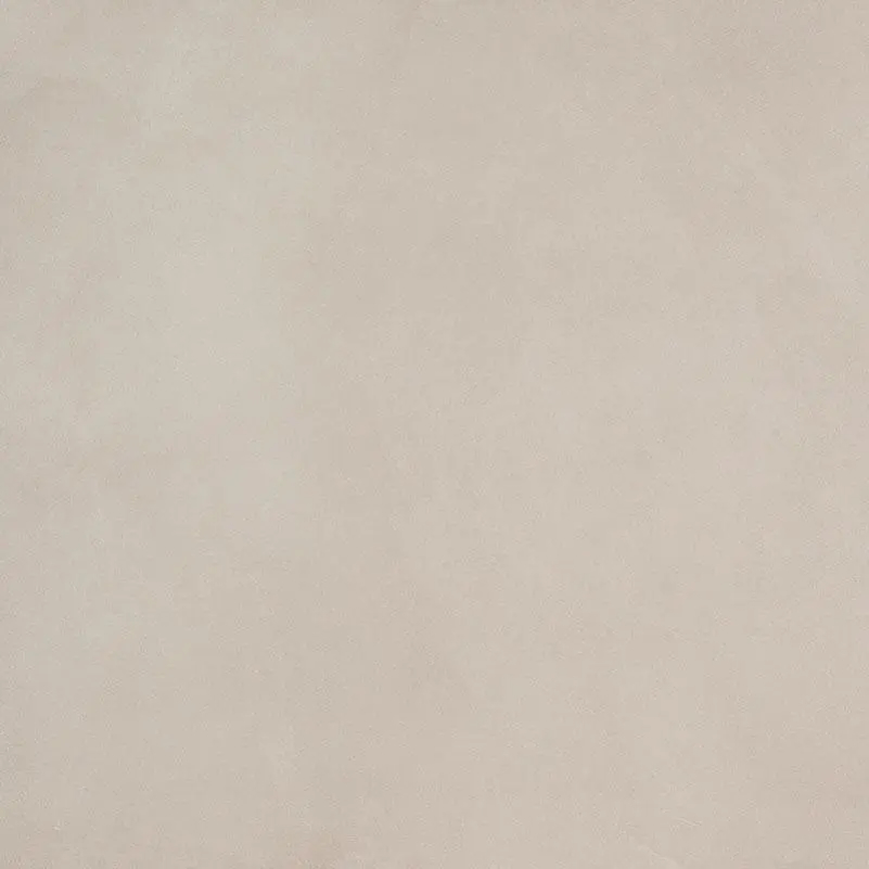 MARAZZI BLOCK GREIGE 60X60 cm - ΠΛΑΚΑΚΙ ΓΡΑΝΙΤΗ RETTIFICATO MLLC