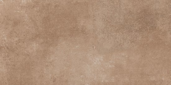MARAZZI CLAYS EARTH 30X60 cm - ΠΛΑΚΑΚΙ ΓΡΑΝΙΤΗ RETTIFICATO MLV7
