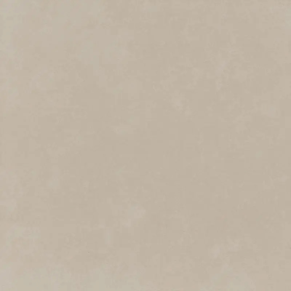 MARAZZI PROGRESS BEIGE 60X60 cm - ΠΛΑΚΑΚΙ ΓΡΑΝΙΤΗ RETTIFICATO ΜΑΤ MKL2