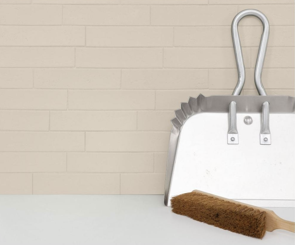 41 ZERO 42 - ΠΛΑΚΑΚΙ MURO SAND 5,5x22,5cm