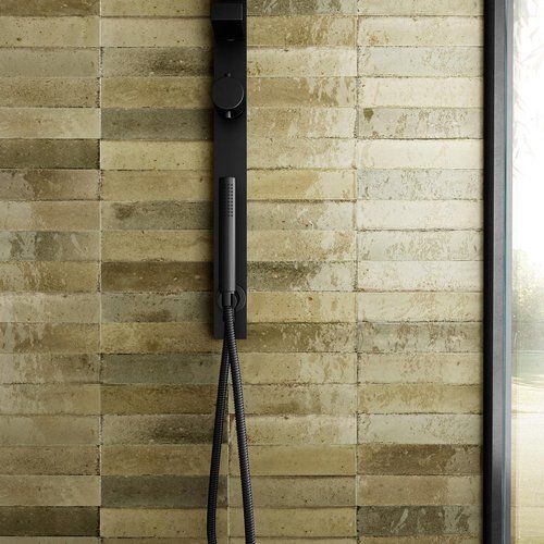 MARAZZI LUME MUSK LUX 6x24 cm - M6RS KHAKI