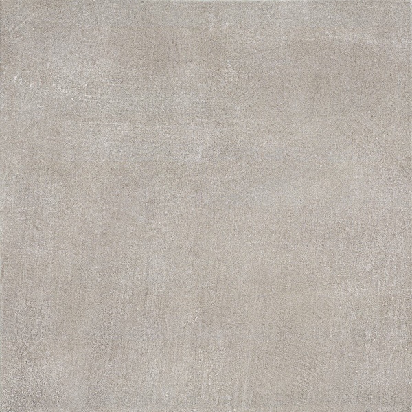 MARAZZI DUST PEARL 60X60 cm - ΠΛΑΚΑΚΙ ΓΡΑΝΙΤΗ ΜΑΤ MADE IN ITALY