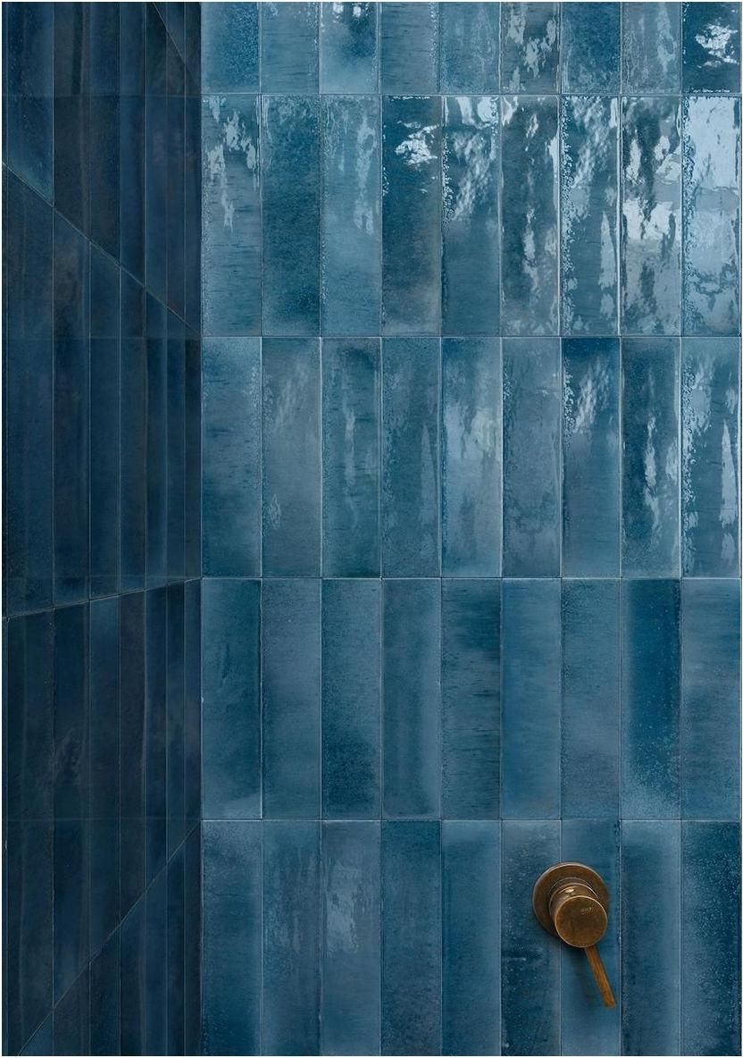 MARAZZI LUME CHINA LUX 6x24 cm - MA9L