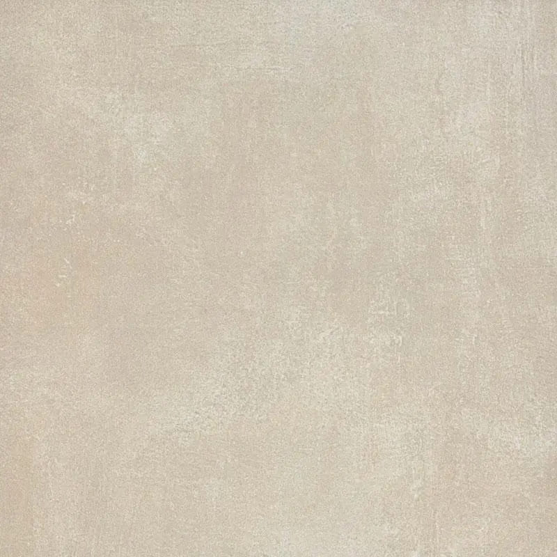 MARAZZI DUST CREAM 60X60 cm - ΠΛΑΚΑΚΙ ΓΡΑΝΙΤΗ ΜΑΤ MADE IN ITALY