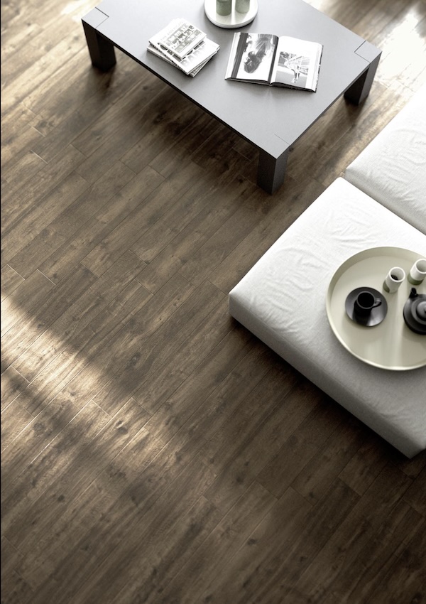 MARAZZI TREVERKWAY QUERCIA 15Χ90 - ΓΡΑΝΙΤΗΣ ΔΑΠΕΔΟΥ ΣΕ ΣΤΥΛ ΞΥΛΟΥ (ITALY)