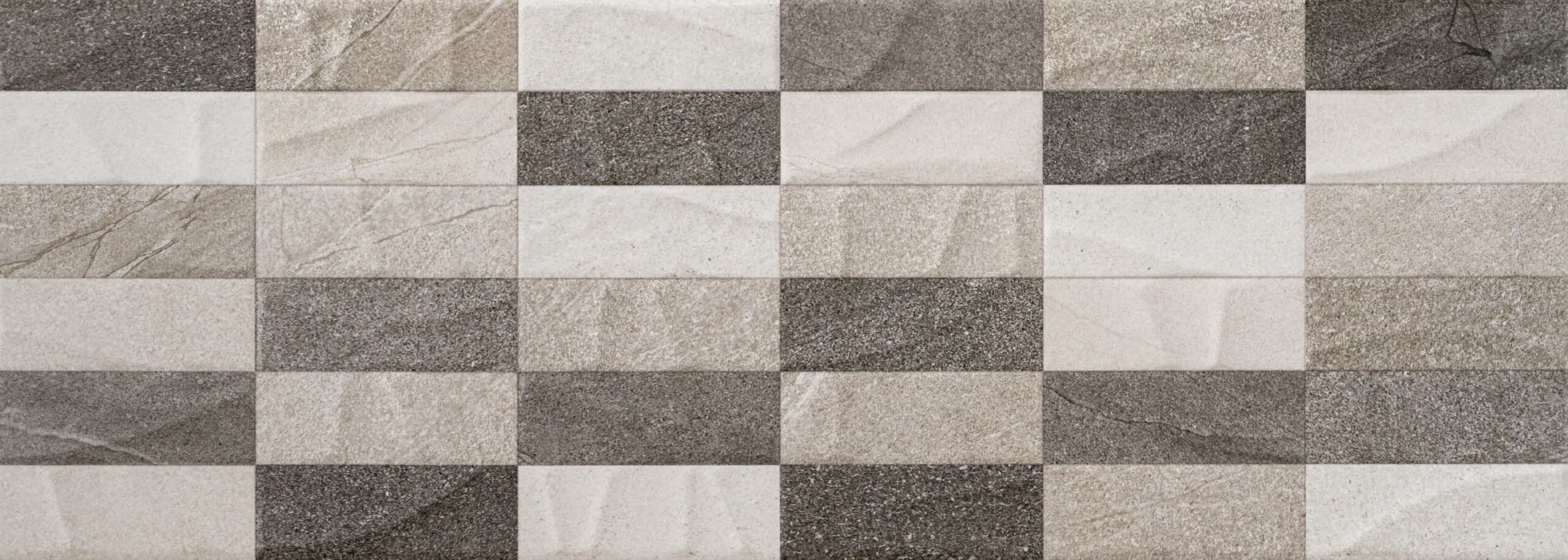 Rlv. Mix Akane 25x70 Prissmacer