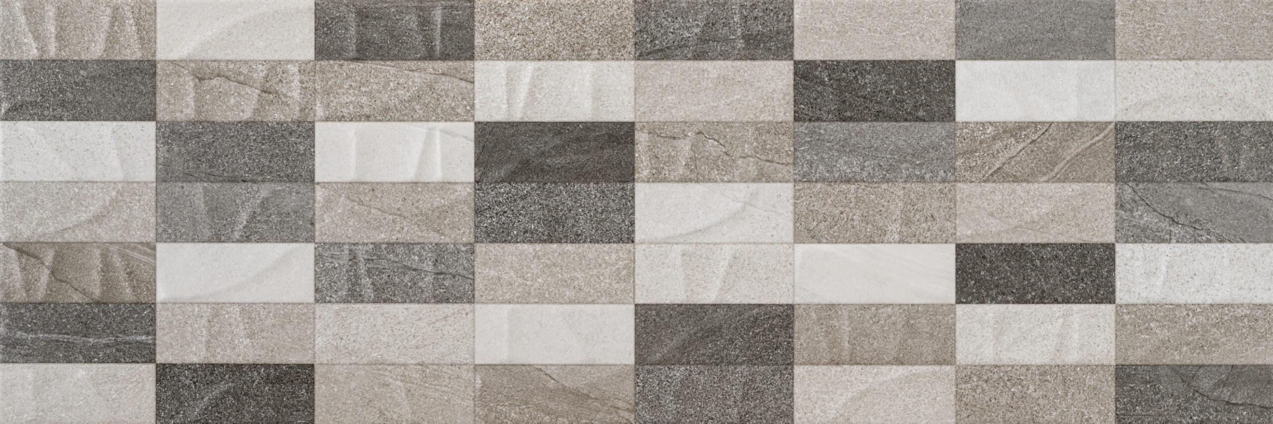 Rlv. Mix Akane 30x90 Prissmacer