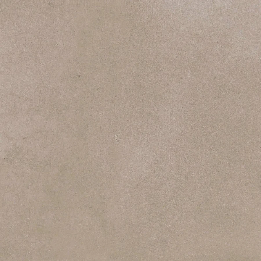 MARAZZI PLASTER TAUPE 60X120 cm - ΠΛΑΚΑΚΙ ΓΡΑΝΙΤΗ RETTIFICATO ΜΑΤ MMAS