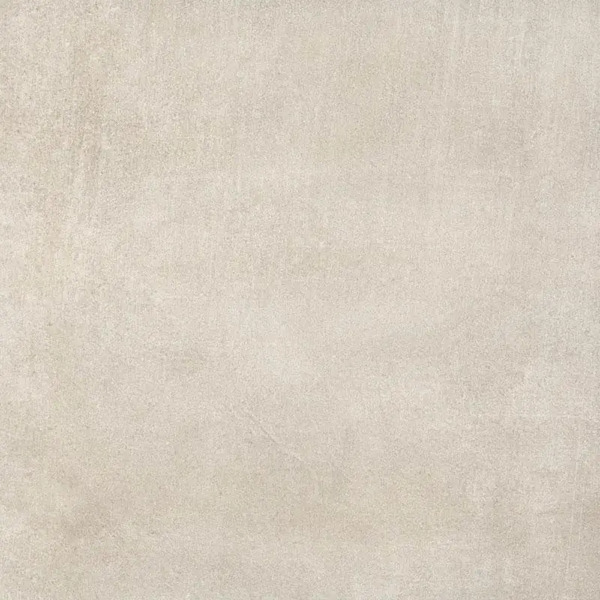 MARAZZI DUST WHITE 60X60 cm - ΠΛΑΚΑΚΙ ΓΡΑΝΙΤΗ ΜΑΤ MADE IN ITALY