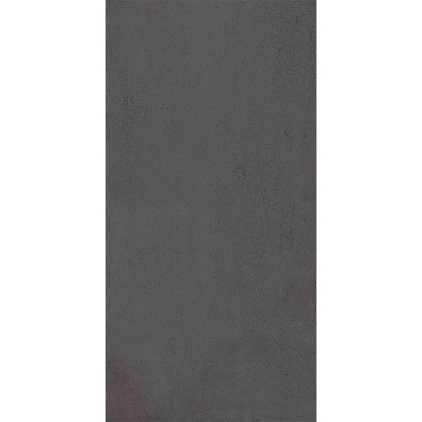 MARAZZI APPEAL ANTHRACITE STR 30X60 cm - ΑΝΤΙΟΛΙΣΘΗΤΙΚΟ ΓΡΑΝΙΤΟΠΛΑΚΑΚΙ R11C RETT M0WT