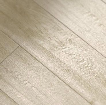 MARAZZI TREVERKWAY BETULLA 15Χ90 - ΓΡΑΝΙΤΗΣ ΔΑΠΕΔΟΥ ΣΕ ΣΤΥΛ ΞΥΛΟΥ (ITALY)