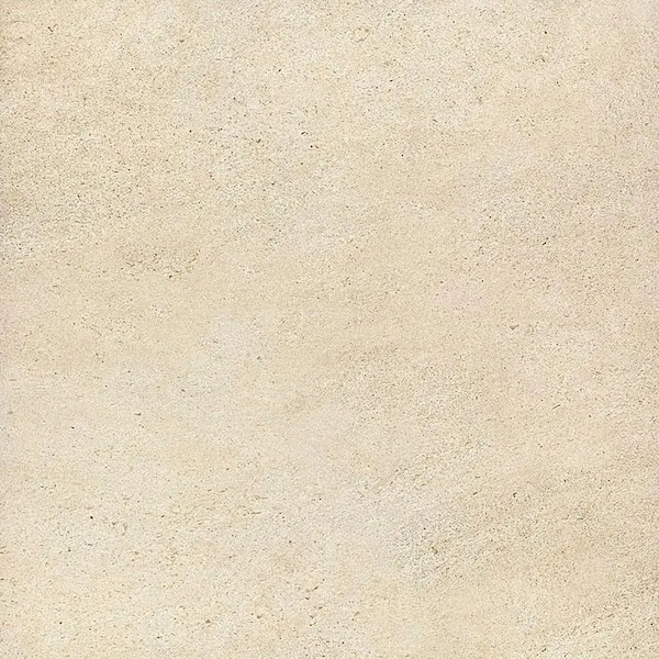 MARAZZI STONEWORK WHITE 60X60 cm - ΠΛΑΚΑΚΙ ΓΡΑΝΙΤΗ RETTIFICATO ΜΑΤ MLH7