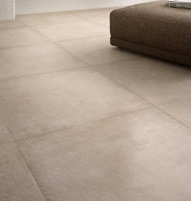 MARAZZI CLAYS SHELL 60X120 cm - ΠΛΑΚΑΚΙ ΓΡΑΝΙΤΗ RETTIFICATO MLUP