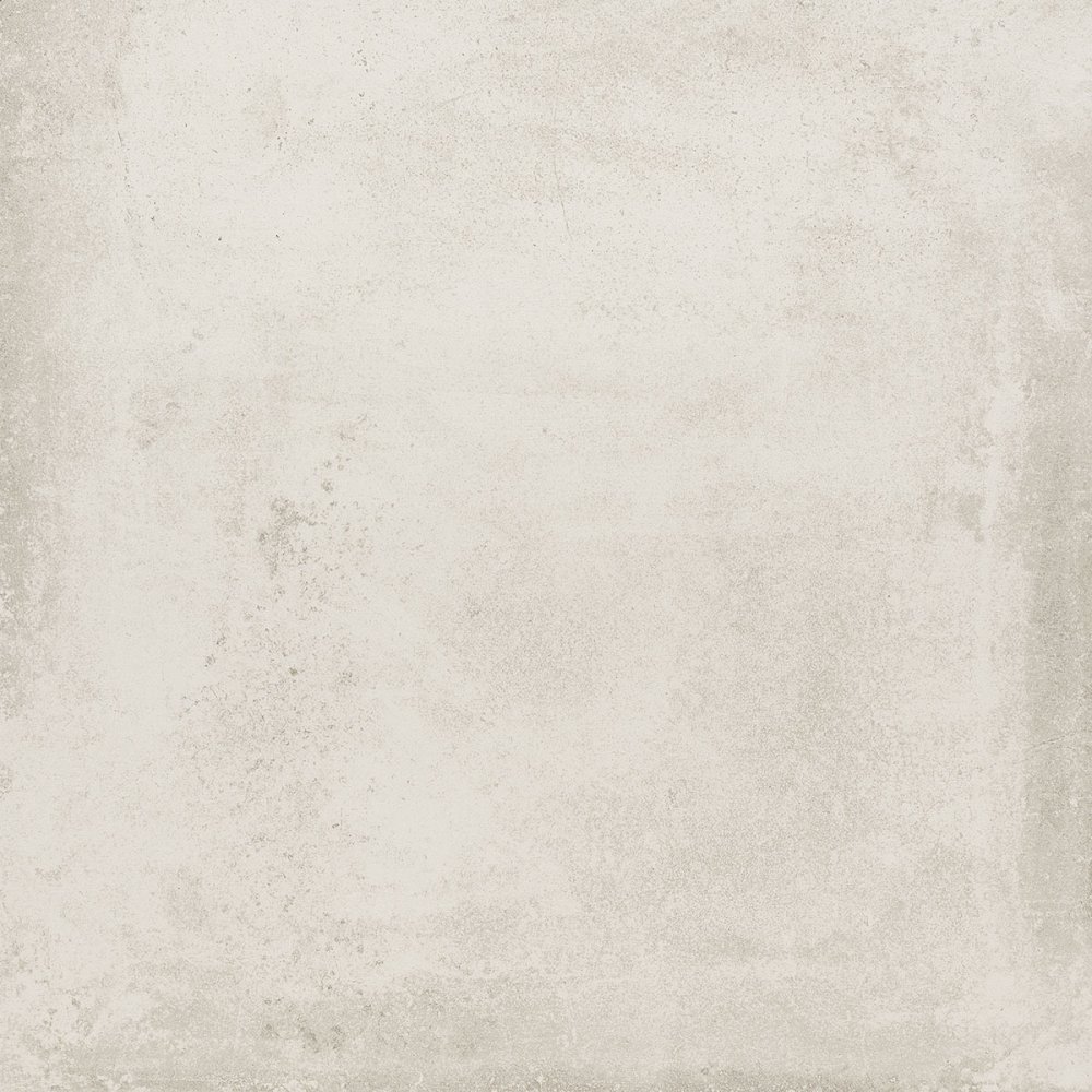 MARAZZI CLAYS COTTON 60X60 cm - ΠΛΑΚΑΚΙΑ ΓΡΑΝΙΤΗ RETIFICATO MLV0