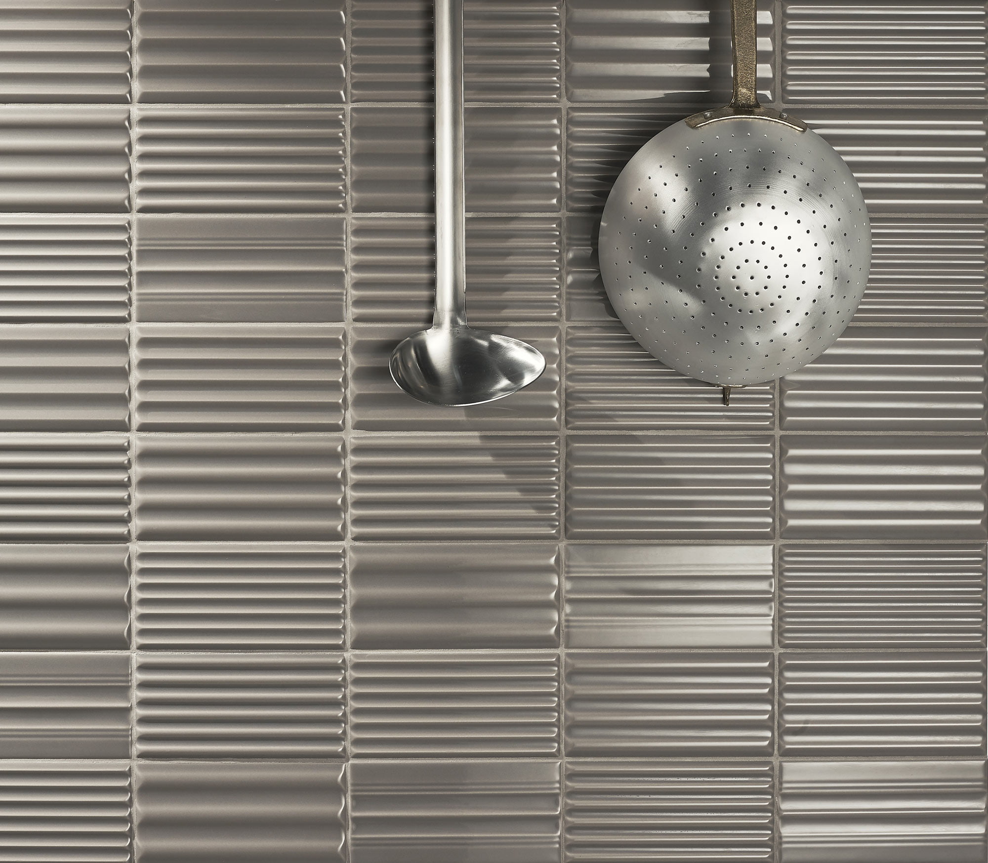 41 ZERO 42 - ΠΛΑΚΑΚΙ WIGWAG MUD 7,5x15cm