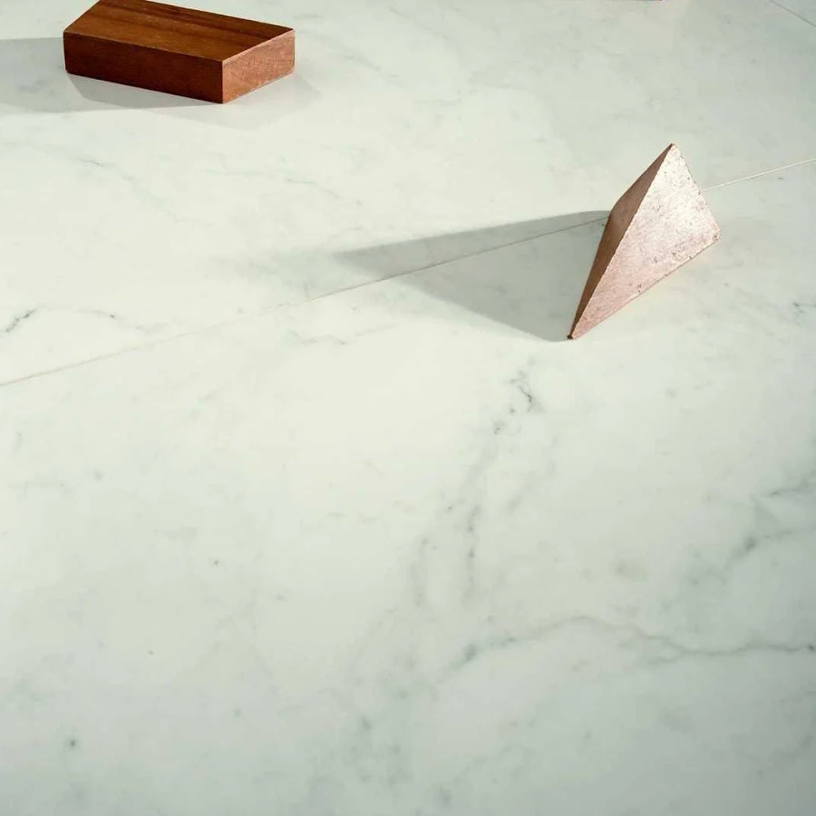 MARAZZI ALL MARBLE ALTISSIMO LUX 58X58 cm - ΓΡΑΝΙΤΟΠΛΑΚΑΚΙ ΓΥΑΛΙΣΜΕΝΟ RETT MMGD