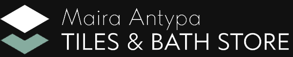 Maira Antypa Tiles & Bath Store