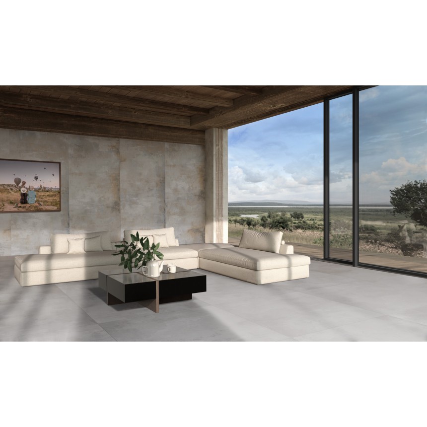 ENERGIEKER CITY PLASTER 60X120