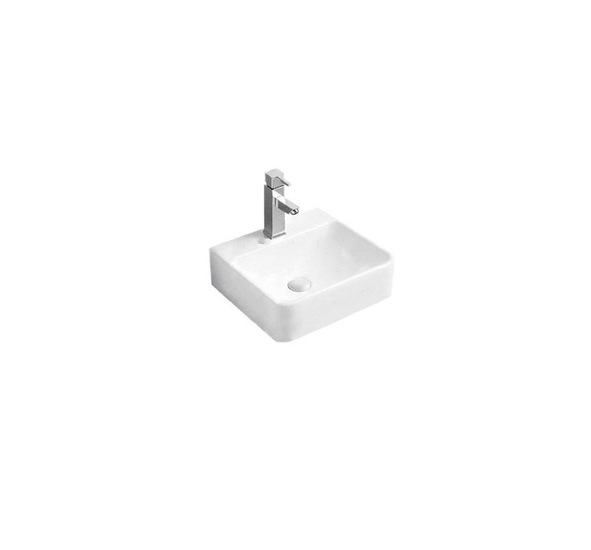 ΝΙΠΤΗΡΑΣ KARAG LT 5070