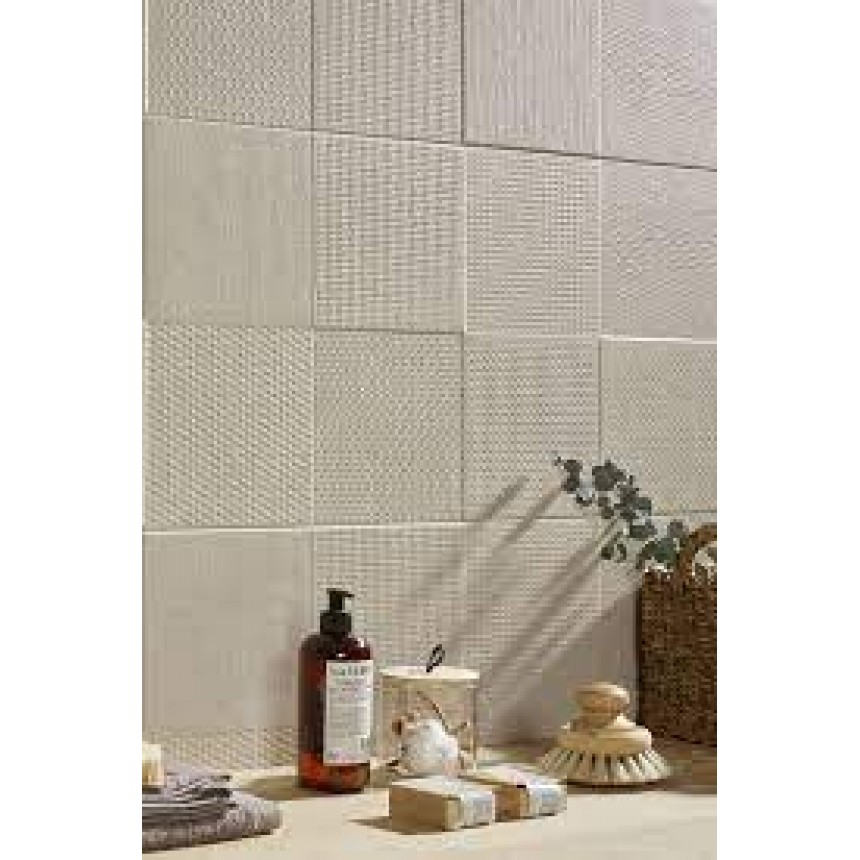 COLORKER VERSYS MOON 29,5X59,5