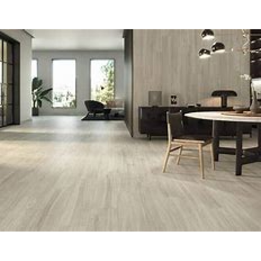 COLORKER LAKEVIEW BONE MAT 23X120