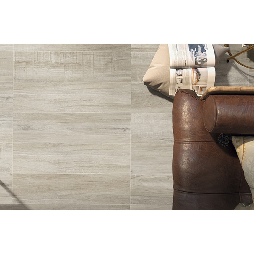 COLORKER MISTRAL ASH21,8X84