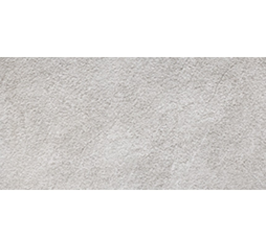 SN ARDESIA SILVER 30X60