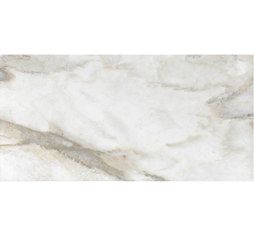 SERRA MARMO CARLATTA 30X60 A' ΙΤΑΛΙΑΣ