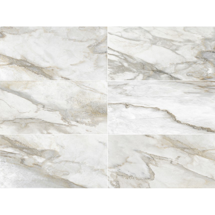 SERRA MARMO CARLATTA 30X60 A' ΙΤΑΛΙΑΣ