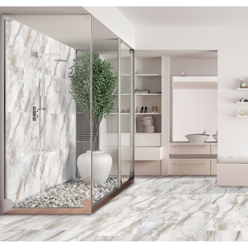 SERRA MARMO CARLATTA 30X60 A' ΙΤΑΛΙΑΣ