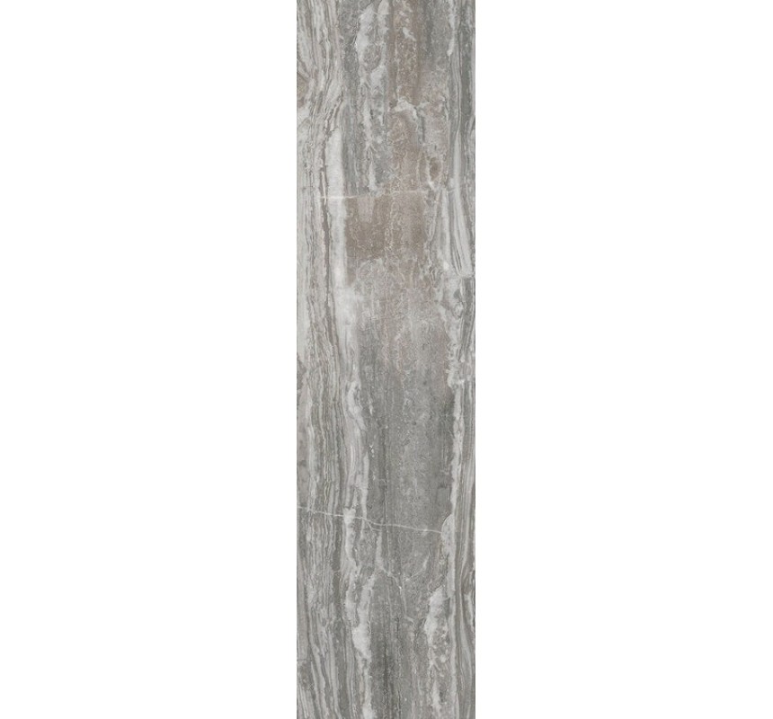ΑΒΚ ARABESQUE SILVER LUX 30X120 