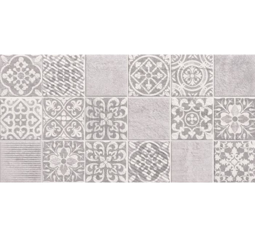 ΠΛΑΚΑΚΙ ΚΕΡΑΜΙΚΟ ΠΟΡΤΛΑΝΤ ΝΤΕΚΟΡ 30x60cm ΜΑΤ ΠΡΩΤΗΣ ΠΟΙΟΤΗΤΑΣ ΠΛΑΚΑΚΙ ΚΕΡΑΜΙΚΟ ΠΟΡΤΛΑΝΤ ΝΤΕΚΟΡ 30x60cm ΜΑΤ ΠΡΩΤΗΣ ΠΟΙΟΤΗΤΑΣ