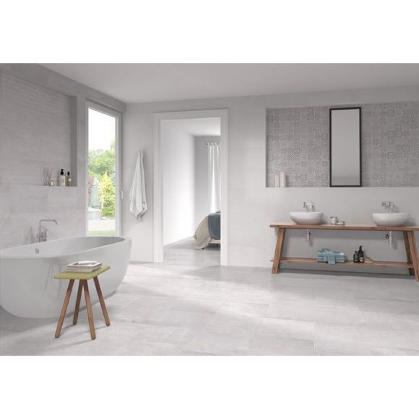 ΠΛΑΚΑΚΙ ΚΕΡΑΜΙΚΟ ΠΟΡΤΛΑΝΤ ΝΤΕΚΟΡ 30x60cm ΜΑΤ ΠΡΩΤΗΣ ΠΟΙΟΤΗΤΑΣ ΠΛΑΚΑΚΙ ΚΕΡΑΜΙΚΟ ΠΟΡΤΛΑΝΤ ΝΤΕΚΟΡ 30x60cm ΜΑΤ ΠΡΩΤΗΣ ΠΟΙΟΤΗΤΑΣ